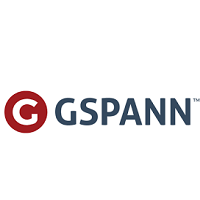 GSPANN-Logo