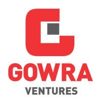 Gowra