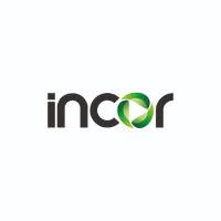 Incor logo