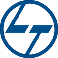 L&T-Logo