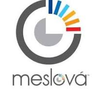 Meslova