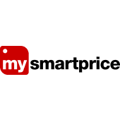 My Smart price logo