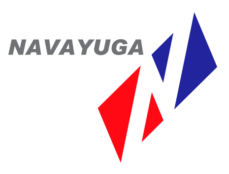 Navayuga logo222