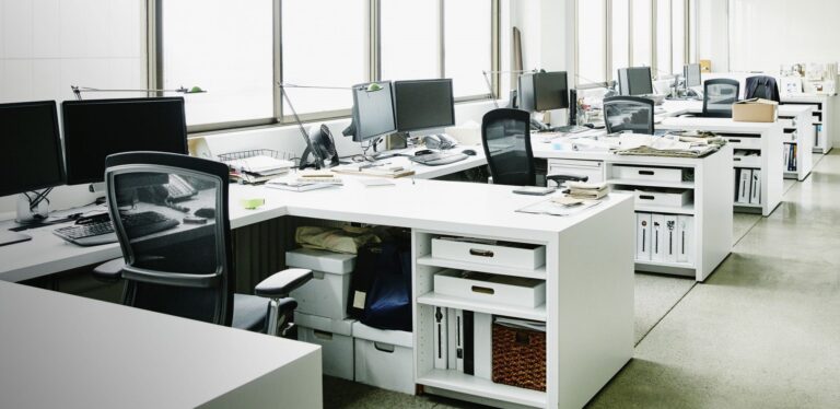 Office 2