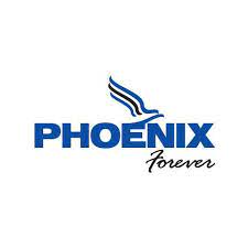 Phoenix group logo