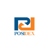 Posidex logo