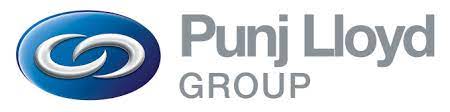 Punjlloyd