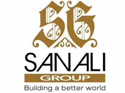 Sanali group logo222