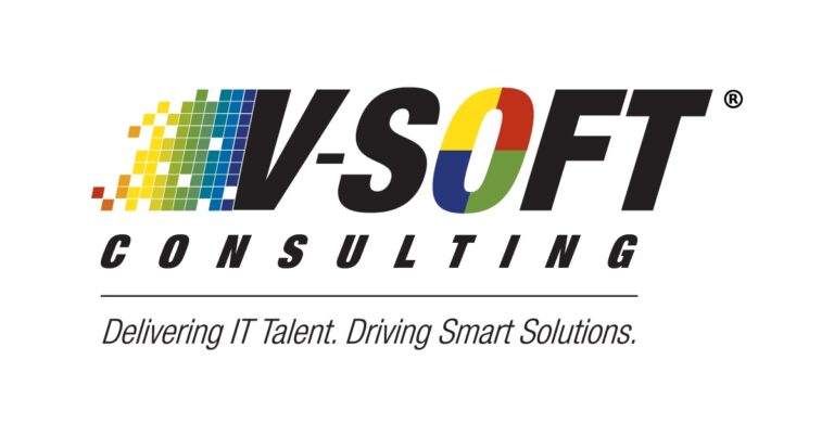 V-soft-logo