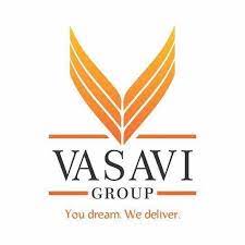 Vasavi Group-Logo