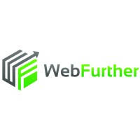 Webfurther