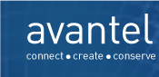avantel logo