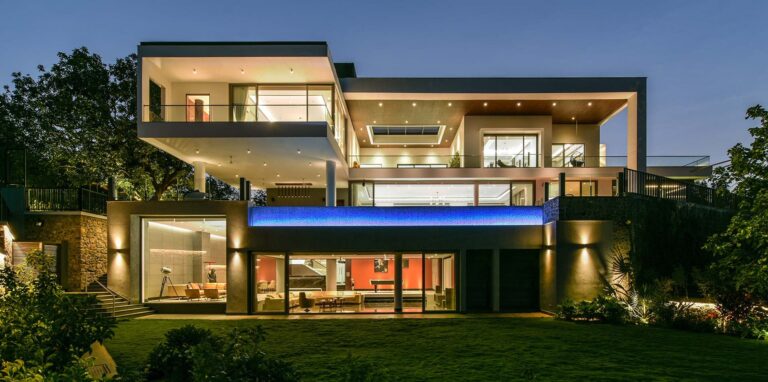 house 1