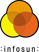 infosun-logo