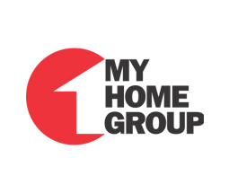 myhome-group-logo